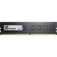 G.Skill DDR4 Value 8GB 2666 - thumbnail