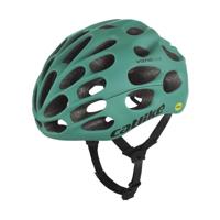 Buzaglo Catlike racehelm mixino evo mips maat m 55-57cm groen - thumbnail