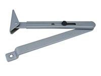 Geze deurdranger-arm - voor TS1500K - 101878 - thumbnail
