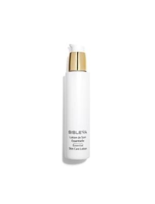 Sisley Sisleÿa Lotion de Soin Essentielle 150ml