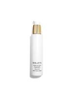 Sisley Sisleÿa Lotion de Soin Essentielle 150ml - thumbnail