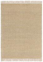 Easy Living - Vloerkleed Vigo Swatch - - thumbnail