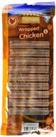 Nobby Starsnack Barbecue wrapped Chicken L, 144 g - thumbnail