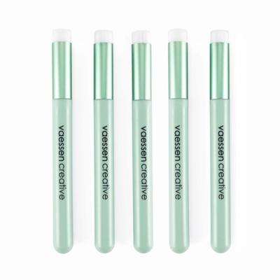 Vaessen Creative • mini blending brushes 5st.