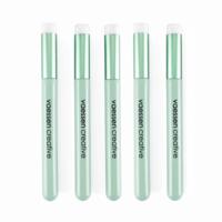 Vaessen Creative • mini blending brushes 5st. - thumbnail