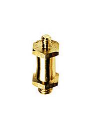 Manfrotto 037, Camera Stud
