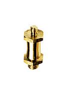 Manfrotto 037, Camera Stud - thumbnail
