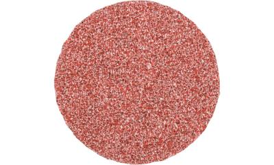 PFERD TOOLS CD 38 A 36 42750403 Schuurblad Korrelgrootte (num) 36 (Ø) 38 mm 100 stuk(s)