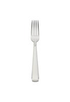 ROBBE & BERKING - Art Deco 150 - Dessertvork 18,5cm - thumbnail
