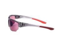 Unisex Brillenframe Under Armour UA-0012-S-268 Ø 70 mm - thumbnail