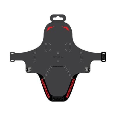 RRP Enduroguard - standard - red