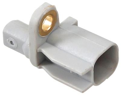 ABS sensor 31386 ABS sensor 31386