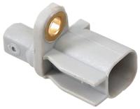 ABS sensor 31386 - thumbnail