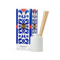 Claus Porto Voga Acacia Tuberose Fragrance Sticks 200ml - thumbnail