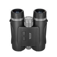Sirui Sportich b1042b-md-bk verrekijker 10x42 met laser afstandsmeter - thumbnail
