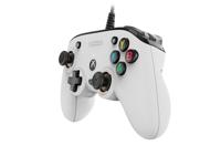 Videogameconsole-joystick Nacon Pro Compact Controller - thumbnail