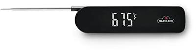 Napoleon digitale fastread thermometer