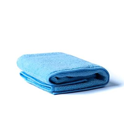 MusicNomad MN202 Microfiber Guitar Detailing Cloth poetsdoek