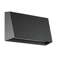 Eglo Led downlighterSpongano horizontaal - 900887 - thumbnail