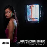 Rollei VIBE 900 softbox - thumbnail