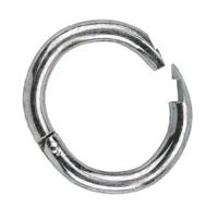 Neusring voor varkens - thumbnail