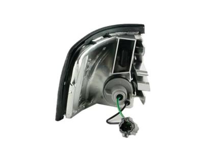 Knipperlicht links 183516052