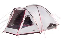 High Peak Almada 4.0 tent - thumbnail