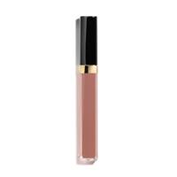Chanel Rouge Coco Gloss 716 Caramel Lipgloss 5.5 g Dames - thumbnail