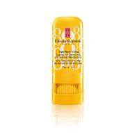 Elizabeth Arden Eight Hour Cream Targeted Sun Defense Stick SPF 50 High Protection PA+++ zonnebrandcrème - thumbnail