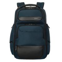 Targus TBB65602GL Laptoprugzak Geschikt voor max. (laptop): 40,6 cm (16) Blauw - thumbnail
