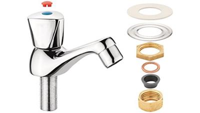 Cornat 1935 Lisa Enkel Kraantje Ch - LI90