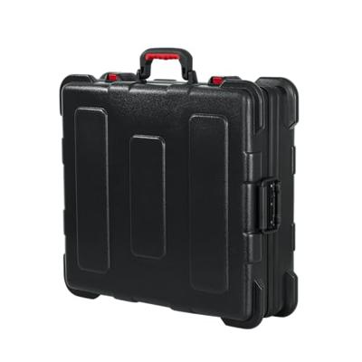 Gator Cases GTSA-MIX192106 53.3 x 48.3 x 15.2 cm polyetheen koffer