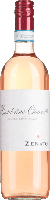 Zenato Chiaretto Rosato - thumbnail