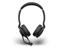 Jabra Evolve2 30 SE MS Stereo koptelefoon - thumbnail