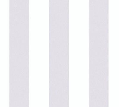 AS Creation Little Love grijs behang | 381484