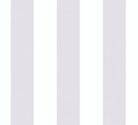 AS Creation Little Love grijs behang | 381484 - thumbnail