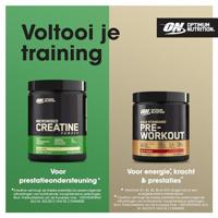 100% Caseine Time Release Proteine | Optimum Nutrition | 924g - thumbnail
