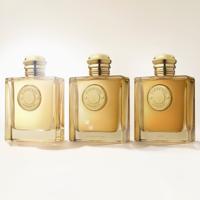Burberry Goddess Parfum 30ml - thumbnail
