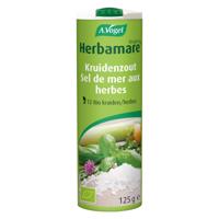 A.Vogel Herbamare Biologisch Kruidenzout - thumbnail