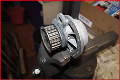 KS Tools 5161001 Tegenhoudsleutel, 46,0 mm