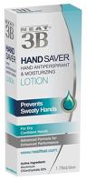 Neat Feat 3B Hand Saver Lotion - thumbnail