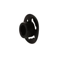 Domino opvulschijf bushing with u-disc - thumbnail