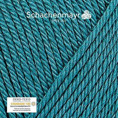 Schachenmayr Catania 50g- 391 - thumbnail