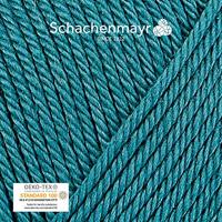 Schachenmayr Catania 50g- 391 - thumbnail
