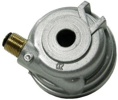 Diverse Km telleraandrijf china model