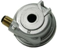 Diverse Km telleraandrijf china model - thumbnail