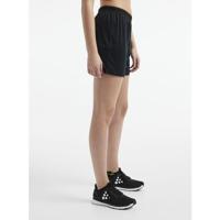 Craft 1912169 Progress 2.0 Short Shorts Wmn - Black - S - thumbnail