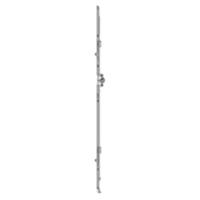 Roto Vh dk esp. 890/ 413 NT (2V) RD 259835 van 801 tot 1000 mm - thumbnail