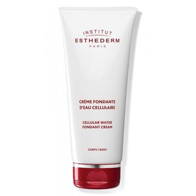 Institut Esthederm Body Hydrating Crème Fondante D'Eau Cellulaire Institut Esthederm Body Hydrating Crème Fondante D'Eau Cellulaire