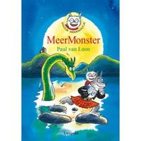 MeerMonster - thumbnail